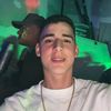 juan_echeverri08