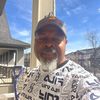 miliemi6