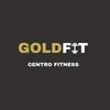 goldfitconsulenti