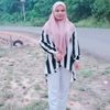 melinaharyani
