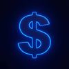 lilsmoney1
