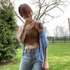 anna_thegodkiller