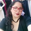 maritzayhz50