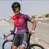 athlete249