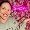 briannasniderauthor