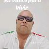 leyendoconbenja7