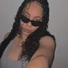 ananoitess_