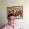 amaurifernandes40