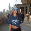 yaslyngarciaa