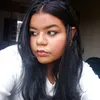 .tesf