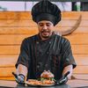chefcadet