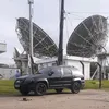 casoaresrj