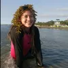 missipugaw