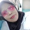 cikmeong1