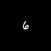 ___h666___