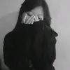 ellahayati006