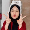 inggiayang