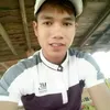 user7873996793910123