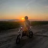 _kirill1____