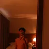 nic06197