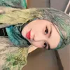 norlailahmaunamaurak