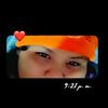 keilyrosales945