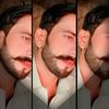 asgharalikhan086