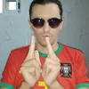 siuuusport7