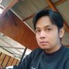 iman_aples