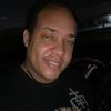 christopherhunte81