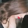 dani_me29