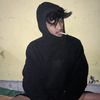 fazarramadhan14