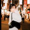 arsyilla817