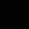 il_al031207_270822