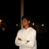 vaibhav.prak