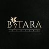 bitaramedispa
