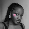 benedicta339