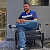 kingkhaled630