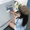 kimbae1802