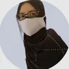 tglinthehouse