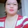 dy1f470g8pqd