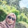 anandasyahni1