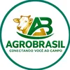 Agro Brasil 🇧🇷