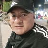 javiersulcallamoc
