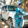 disco_raza
