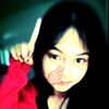 biwaaabillll