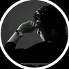 mrkhann102
