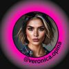 Veronica.opina