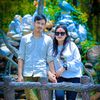mrs__newarni123