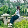 sukiphuong2k3